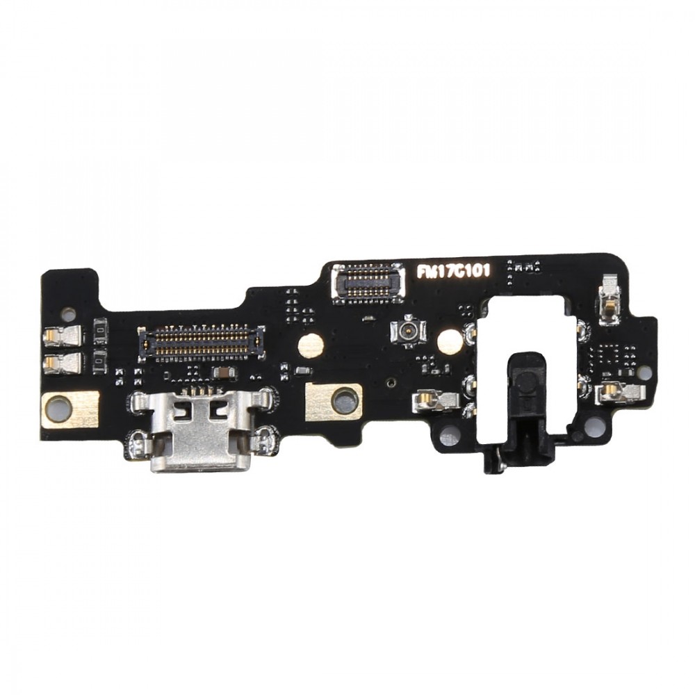 Charging Port Board for Meizu Meilan E Meizu Replacement Parts Meizu Meilan E